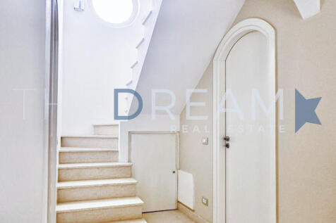 Villa_Stefy-5.jpg
