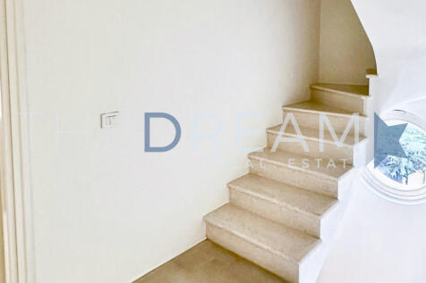 Villa_Stefy-13.jpg