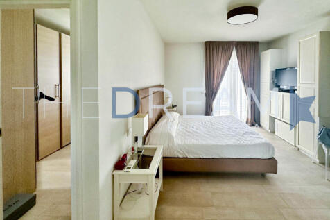 Villa_Stefy-14.jpg