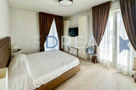 Villa_Stefy-6.jpg