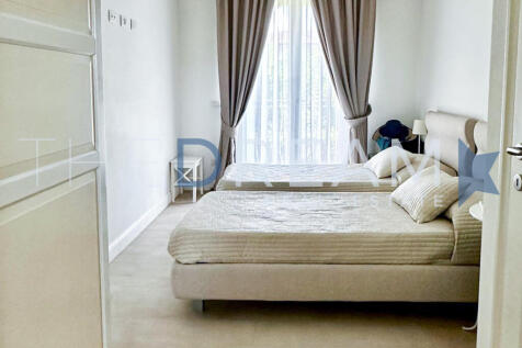 Villa_Stefy-11.jpg