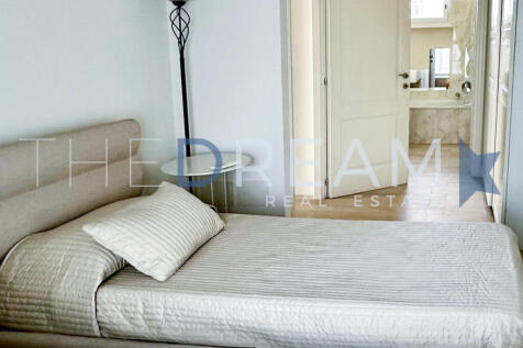 Villa_Stefy-12.jpg