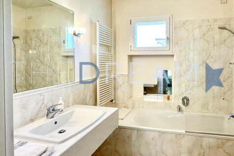 Villa_Stefy-10.jpg