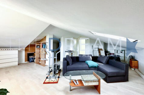 Villa_Stefy-18.jpg