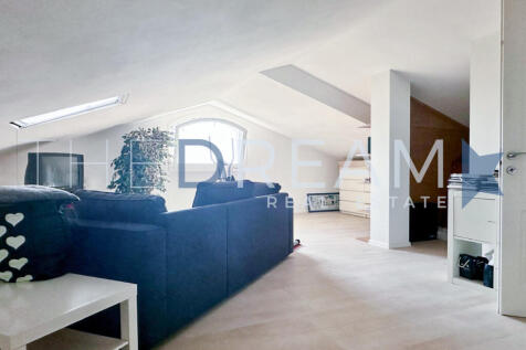 Villa_Stefy-16.jpg