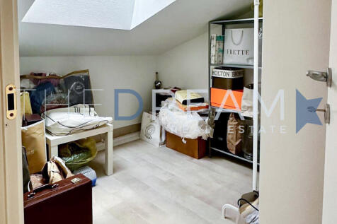 Villa_Stefy-17.jpg
