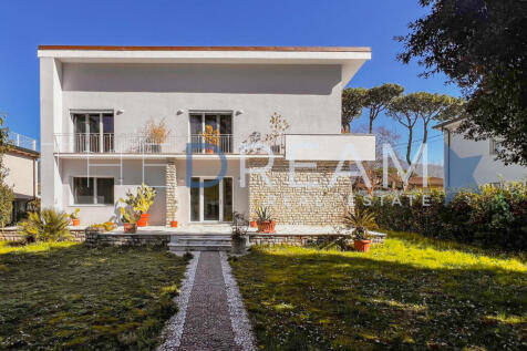 Villa_Pericle-27.jpg
