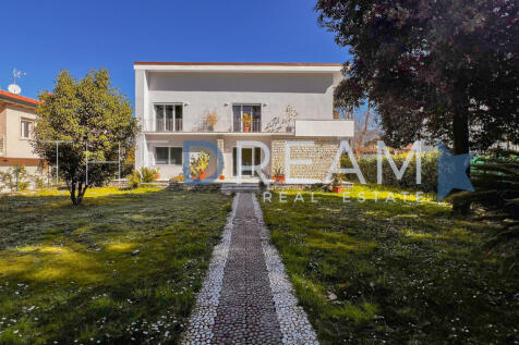 Villa_Pericle-25.jpg