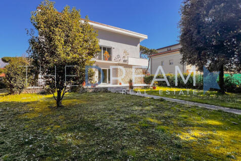Villa_Pericle-26.jpg