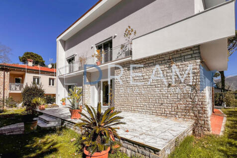 Villa_Pericle-35.jpg