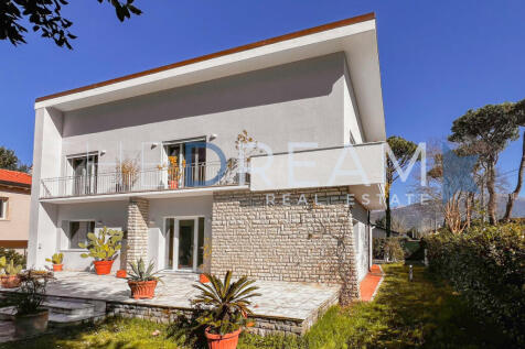 Villa_Pericle-34.jpg