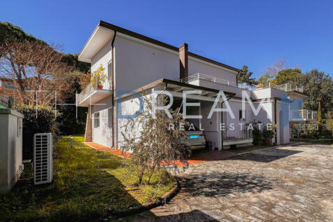 Villa_Pericle-33.jpg