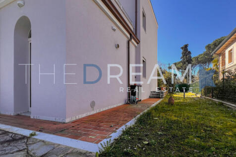 Villa_Pericle-29.jpg