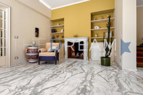 Villa_Pericle-16.jpg