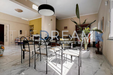 Villa_Pericle-15.jpg