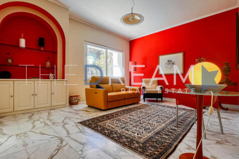 Villa_Pericle-17.jpg