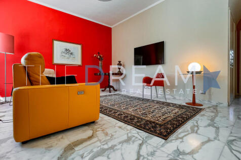 Villa_Pericle-18.jpg
