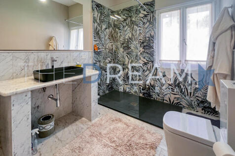 Villa_Pericle-1.jpg