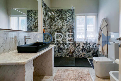 Villa_Pericle-2.jpg