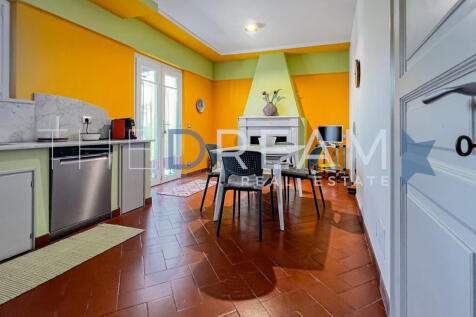 Villa_Pericle-21.jpg