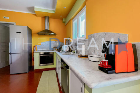 Villa_Pericle-23.jpg