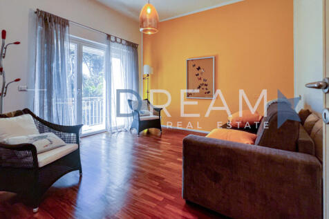 Villa_Pericle-3.jpg