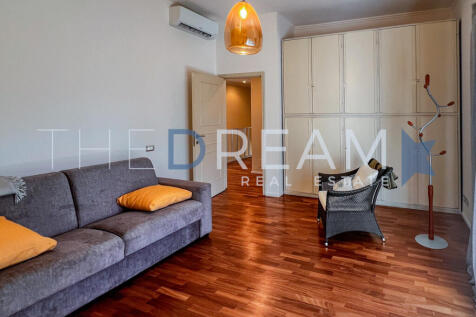 Villa_Pericle-4.jpg
