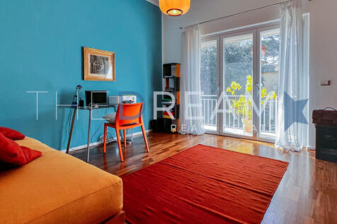 Villa_Pericle-6.jpg