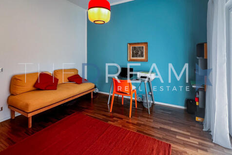 Villa_Pericle-5.jpg