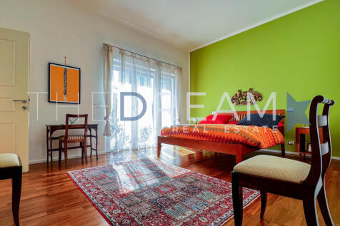 Villa_Pericle-8.jpg