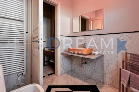 Villa_Pericle-19.jpg