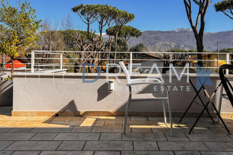 Villa_Pericle-12.jpg