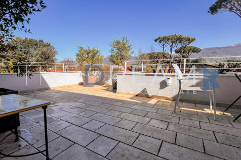 Villa_Pericle-13.jpg