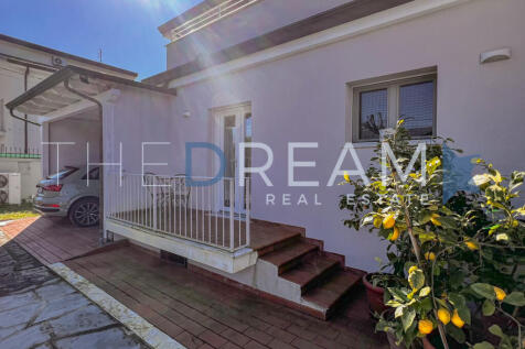 Villa_Pericle-31.jpg