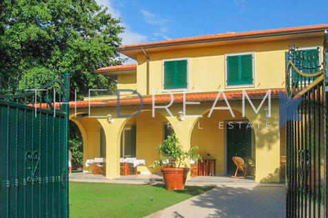 Villa_Amalia_1.jpg
