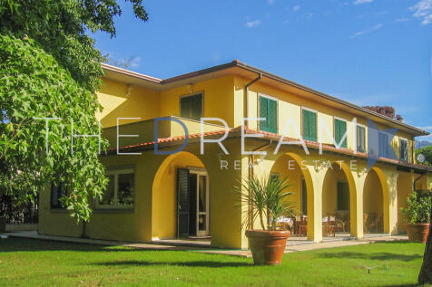 Villa_Amalia_2.jpg
