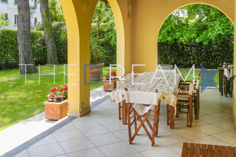 Villa_Amalia_4.jpg