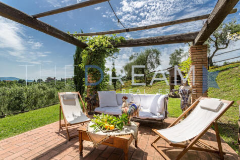 Villa_Serenia-3.jpg