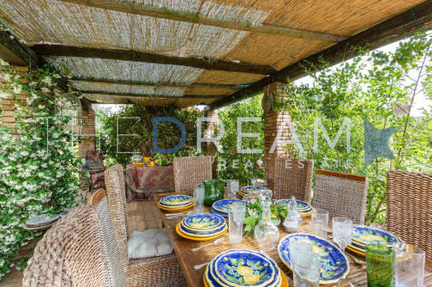 Villa_Serenia-12.jpg