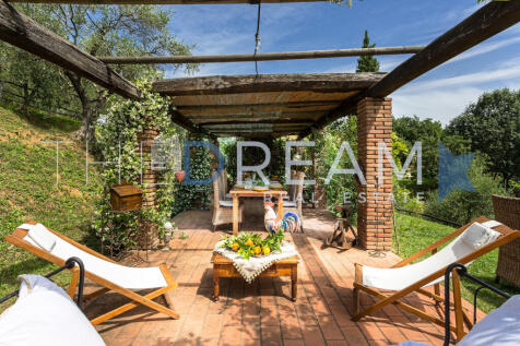 Villa_Serenia-10.jpg