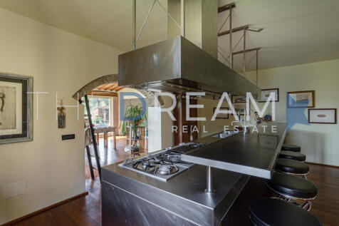 Villa_Serenia-40.jpg