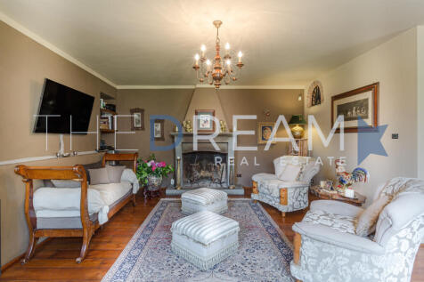 Villa_Serenia-14.jpg