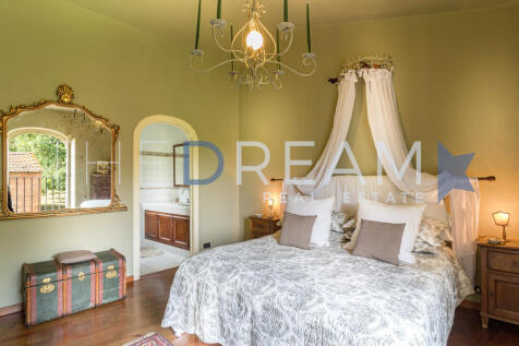 Villa_Serenia-19.jpg
