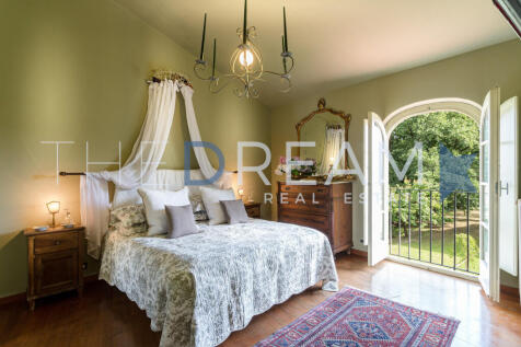 Villa_Serenia-20.jpg