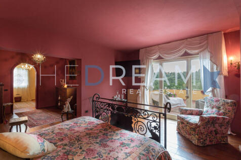 Villa_Serenia-25.jpg