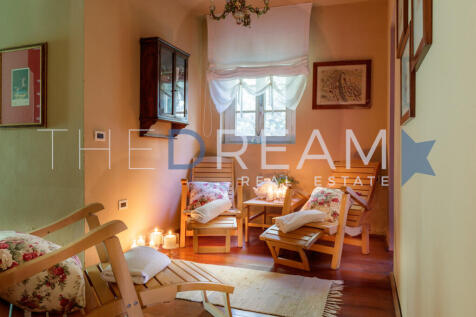 Villa_Serenia-30.jpg