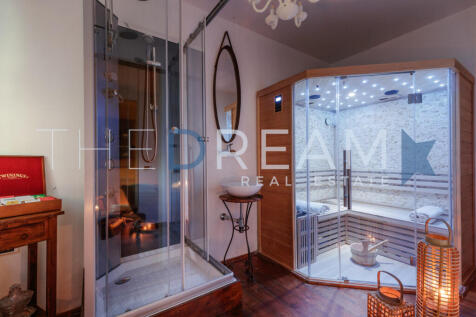 Villa_Serenia-5.jpg