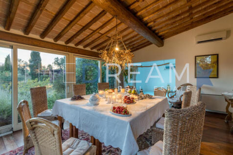 Villa_Serenia-32.jpg