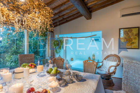 Villa_Serenia-34.jpg
