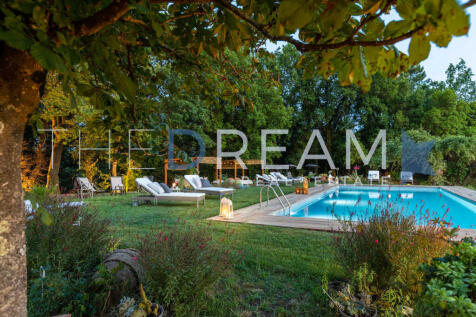 Villa_Serenia-31.jpg
